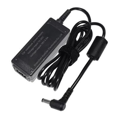 Wide Input Voltage 240v 100 C14/C8/C6 Electronics Adapter Multi DC Ports 5.5*2.1 120W Power 240V For Wholesale