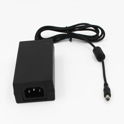 Wide Input Voltage 240v 100 C14/C8/C6 Electronics Adapter Multi DC Ports 5.5*2.1 120W Power 240V For Wholesale