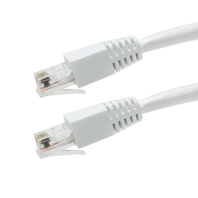Tool-Free Cat6 RJ45 Keystone Inline Coupler Female to Female for Ethernet Patch Panels or Wall Plates  8P8C LAN Network Adapter