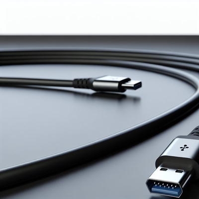 USB 3.0 Type C to C Cable 1m 2m 10ft Fast Charging Data Transfer