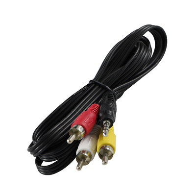 12M 4K HDMI 2.0 Cable 18Gbps for Projector Gaming Console