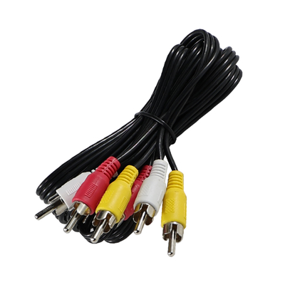 12M 4K HDMI 2.0 Cable 18Gbps for Projector Gaming Console