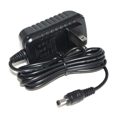 12V 1A AU Plug Power Adapter for LED Strips CCTV Cameras Routers