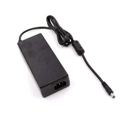 24V 2.25A 54W Laptop Charger with 2.1MM DC Output