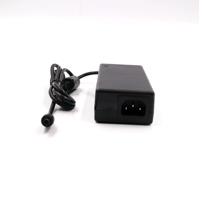 24V 2.25A 54W Laptop Charger with 2.1MM DC Output