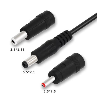 USB to Micro USB Step Down Converter Cable  Voltage Regulator Power Cord for Router Camera LED DIY Module Connector Cable