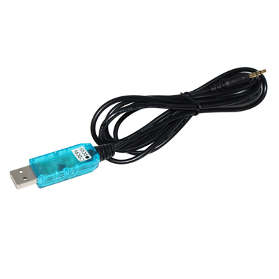 USB to DC Step up Power Converter Cable 5V to 9V 12V Voltage Booster Adapter Cord for Router Camera LED Light Small Fan