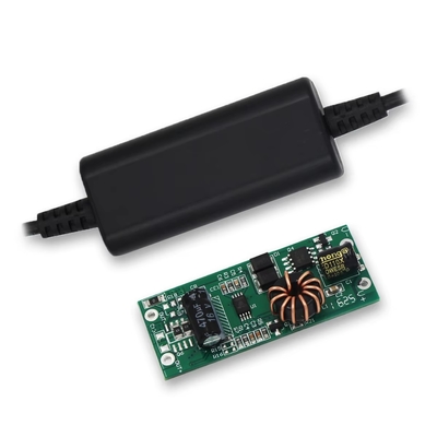 USB to 9V DC Converter Cable Step up Power Supply Cord USB 5V to 9V Voltage Boost Cable for Router Speaker Modem Camera