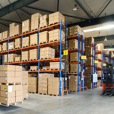 12V 1A US DC Power Adapter, White DC5.5x2.1mm Connector, AC to DC Wall Plug Charger for Modems Hubs Digital Photo Frames