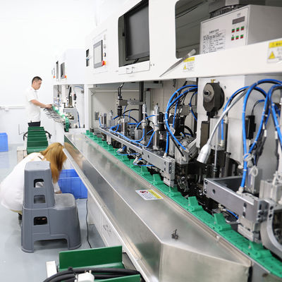 12V 1A US DC Power Adapter, White DC5.5x2.1mm Connector, AC to DC Wall Plug Charger for Modems Hubs Digital Photo Frames