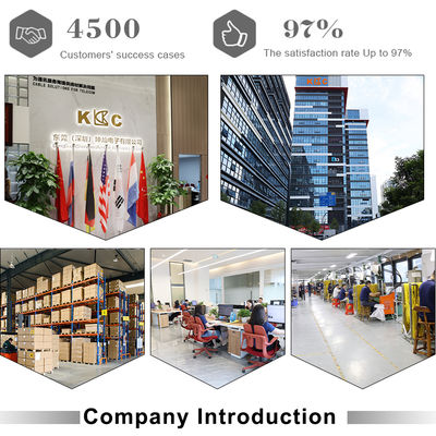 12V 1A US DC Power Adapter, White DC5.5x2.1mm Connector, AC to DC Wall Plug Charger for Modems Hubs Digital Photo Frames