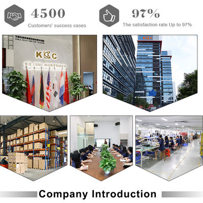 1.0mm² 250V Twist-Locking AC Power Cable for Professional Lighting and Sound Equipment