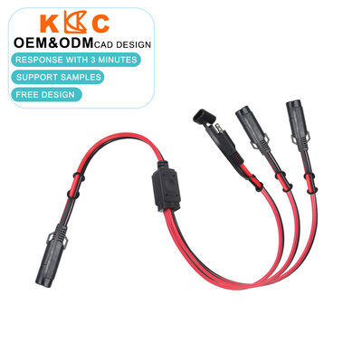 Power Cords | Adapters | Step-Up/Down | POE | SAE/cigarette Cables | powerCon |XLR | ODB/DB | salt lamp | optical fiber cable