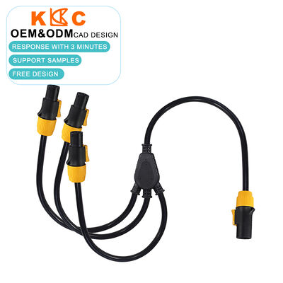 Power Cords | Adapters | Step-Up/Down | POE | SAE/cigarette Cables | powerCon |XLR | ODB/DB | salt lamp | optical fiber cable