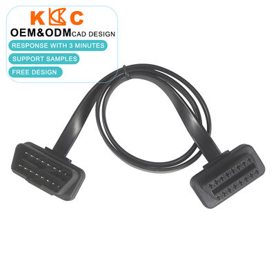 Power Cords | Adapters | Step-Up/Down | POE | SAE/cigarette Cables | powerCon |XLR | ODB/DB | salt lamp | optical fiber cable