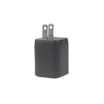 20W GaN PD USB-C Charger for Laptop and Phone