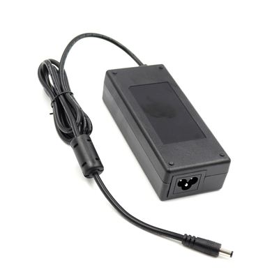 24V 2.25A 54W Laptop Charger with 2.1MM DC Output